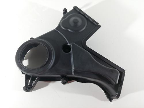 Used Timing cover JAGUAR XF I (X250) 2.7 D (207 hp) 14210217