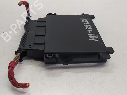 Electronic module MERCEDES-BENZ SLK (R171) 200 Kompressor (171.442) | BP16285361M83 