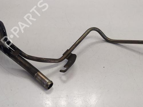 Turbolader/Kompressor TOYOTA RAV 4 II (_A2_)  | BP15907889M71 