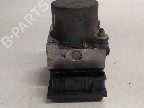 ABS pump CITROËN XSARA PICASSO (N68) 1.6 HDi | BP19102581M43 
