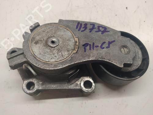 Used Other FORD FIESTA VI (CB1, CCN) 1.4 TDCi (70 hp) 14210629