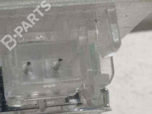 Used Interior roof light Interior roof light BMW X5 (E53) 3.0 i (231 hp) 7431667 7431667