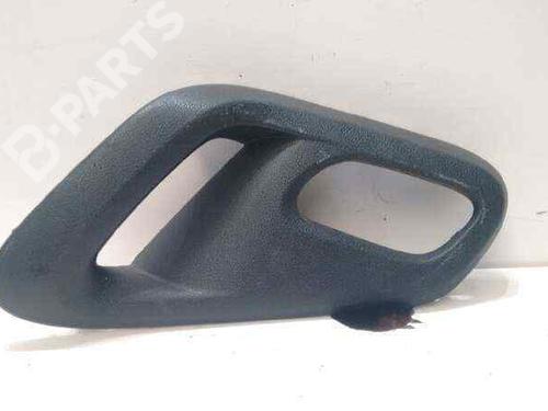 left-front-door-panel-peugeot-partner-box-bodympv-16-hdi-16v-9681232577-p3-c32-2008-7060332 main image