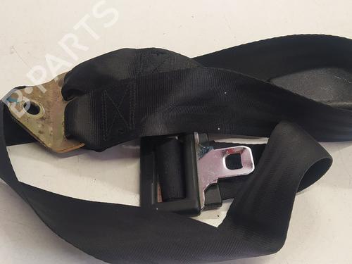 Sikkerhedssele bag højre DAEWOO KALOS (KLAS) 1.2 (72 hp) 16416385