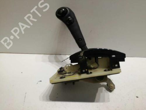 Gear lever SUBARU IMPREZA Estate (GF) 2.0 i (GF8) | BP7431798M90 