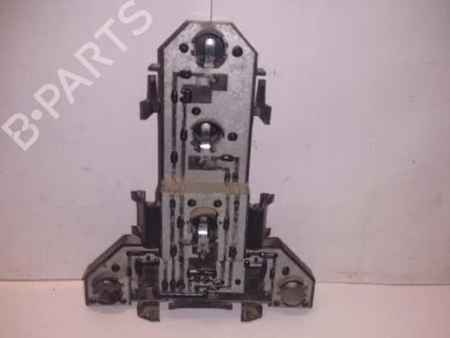 Lampeholder VW GOLF IV (1J1) [1997-2008]  14212268