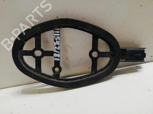 Used Electronic sensor FORD MONDEO IV (BA7) [2007-2015]  8403543