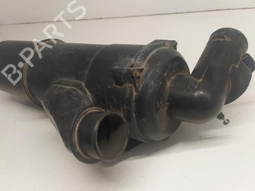 Air filter box FIAT DOBLO Box Body/MPV (223_) 1.9 D (223ZXB1A) | BP14211900M87 