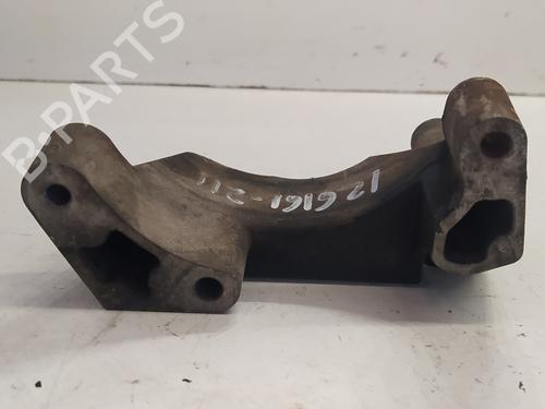 Used Engine mount FORD TOURNEO CONNECT 1.8 TDCi /TDDi /DI (75 hp) 18692337