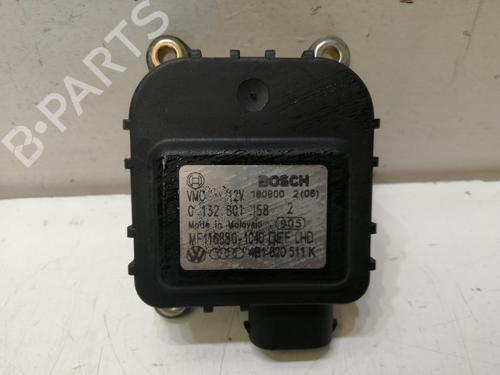 Motor calefaccion AUDI A6 C5 (4B2) 2.5 TDI (150 hp) 4B1820511K | 4B1820511K | CC05 |