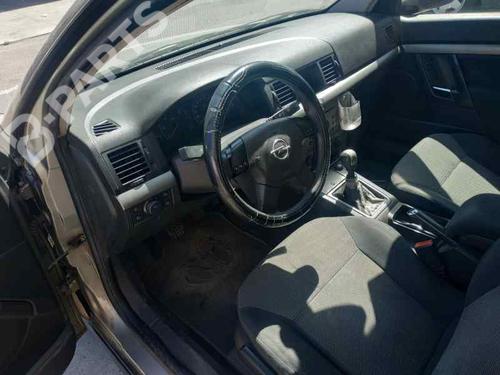 Rear right exterior door handle OPEL VECTRA C (Z02) 2.0 DTI 16V (F69) | BP7840954C130  - Image 9