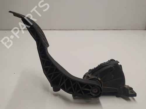 Pedal VW GOLF IV (1J1)  | BP7058208I4 
