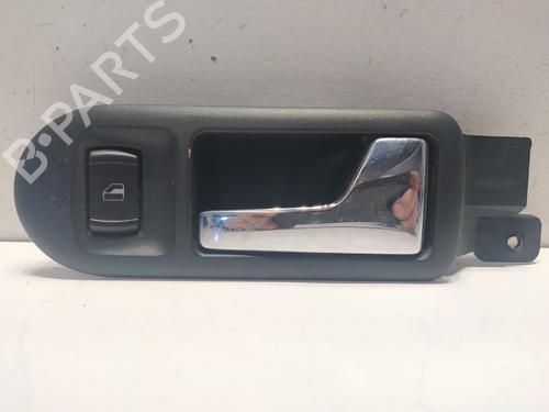 Interrupteur de vitre avant droite VW GOLF IV (1J1) [1997-2008]  8507555