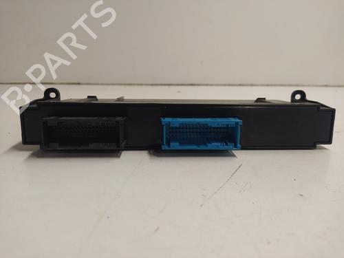 Electronic module BMW 1 Coupe (E82) 120 d | BP11411226M83 