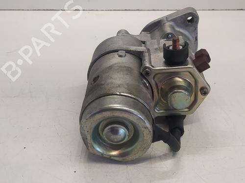 Starter HYUNDAI SONATA V (NF)  | BP16985114M8 