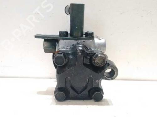 Steering pump HYUNDAI ACCENT II (LC) 1.3 | BP7061290M99 