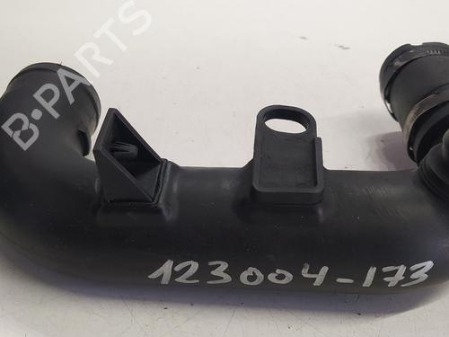 Used Pipe OPEL CORSA D (S07) [2006-2015]  16467047