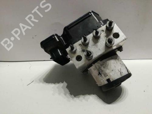 ABS pump OPEL INSIGNIA A (G09) 2.0 CDTI (68) | BP7058826M43 