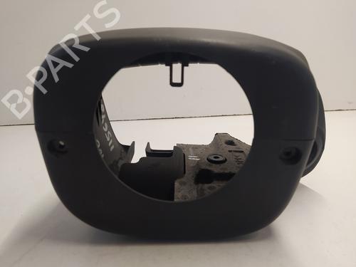 Rat HYUNDAI GETZ (TB)  | BP11145333C49 