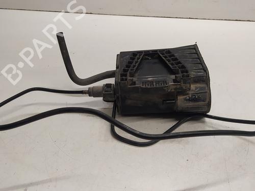 Other FORD FOCUS I Saloon (DFW) 1.6 16V | BP15359083O1 