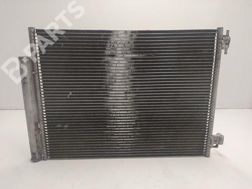 BP10499130M32 main image