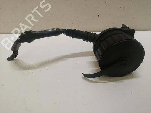 Switch BMW 5 (E39) 525 td | BP7514962I30 