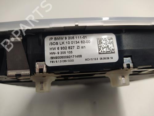 Interior roof light BMW 1 Coupe (E82) 120 d | BP11487714I8 