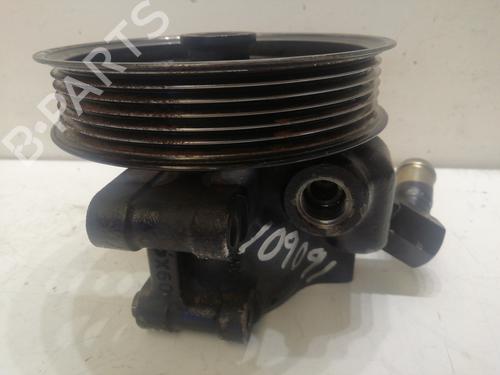 Styring servopumpe FORD FOCUS I Turnier (DNW) 1.8 Turbo DI / TDDi | BP7792348M99 