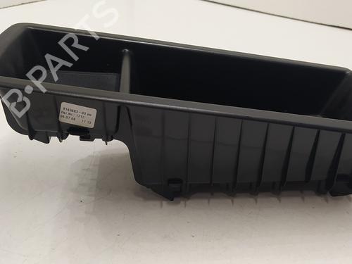 Glove box BMW 1 Coupe (E82) 120 d | BP16136929C95 