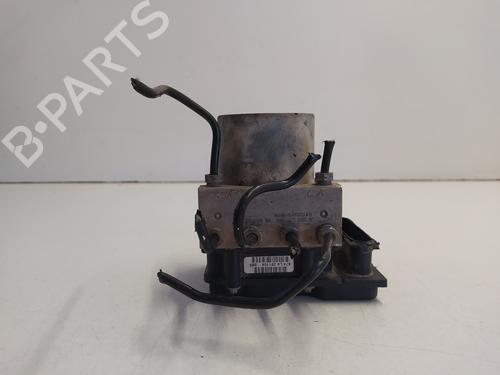 ABS pump CITROËN C4 I (LC_)  | BP11267080M43 