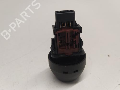 Switch TOYOTA RAV 4 III (_A3_) 2.2 D 4WD (ALA30_, ALA30R) | BP13506536I30 