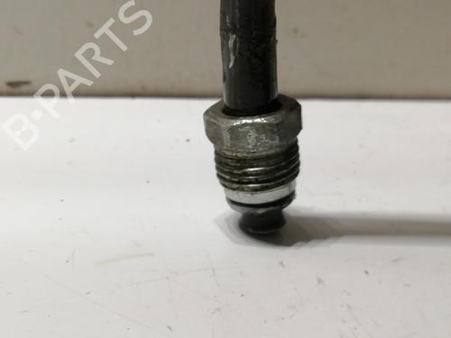Pipe CHEVROLET NUBIRA Estate 2.0 D | BP14210179M125 