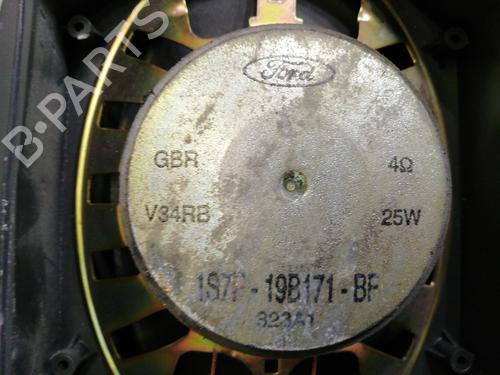 Other FORD MONDEO III (B5Y)  | BP14209669O1 