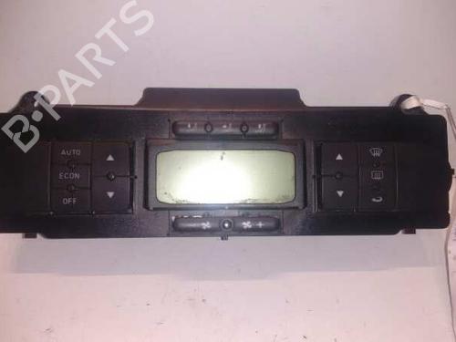 Used Climate control SEAT LEON (1P1) 2.0 TDI 16V (140 hp) 7059750