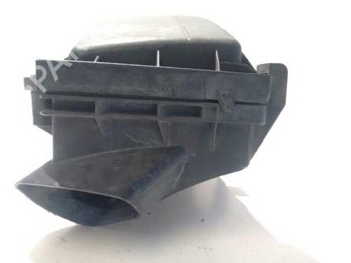 Air filter box FORD MONDEO III (B5Y) 2.0 TDCi | BP14208593M87 