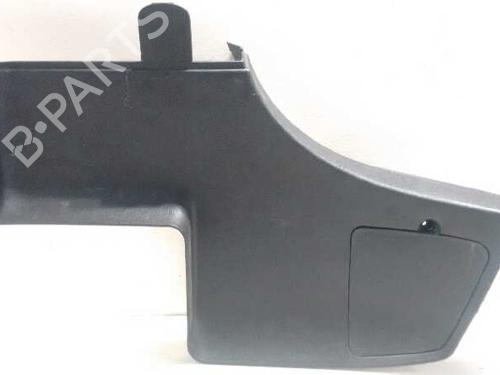 Used Other SEAT LEON (1M1) [1999-2006]  14208836