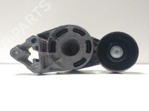 Other VW BORA I (1J2) 1.9 TDI | BP14208665O1 