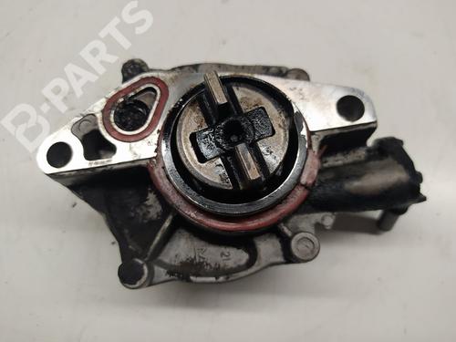 master-brake-ford-fiesta-v-jh_-jd_-14-tdci-2001-2002-2003-2004-2005-2006-2007-2008-2009-2010-2011-2012-2013-2014-9524376 main image