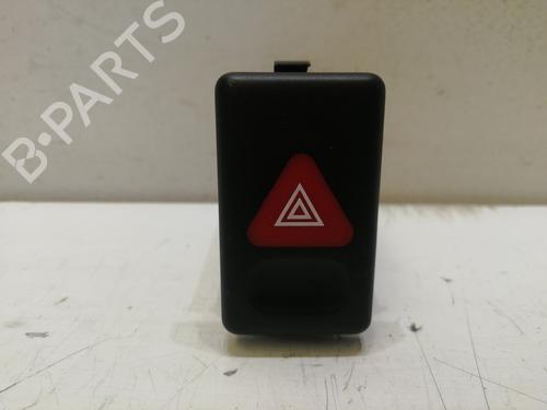 Used Warning switch FORD GALAXY I (WGR) 1.9 TDI (130 hp) 7828826