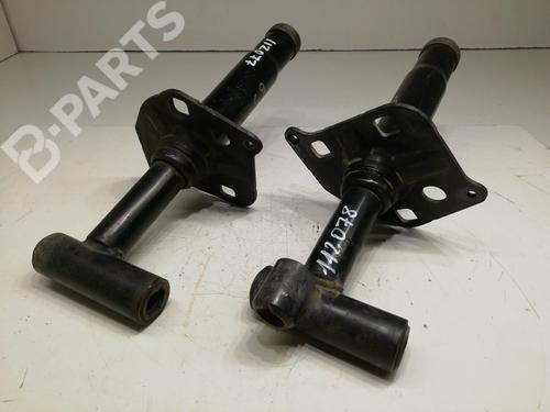 BP8600596C109 main image