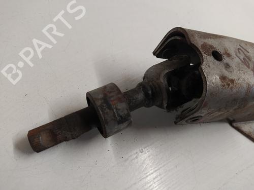 Steering column HYUNDAI H-1 Van (A1)  | BP12264637M21 