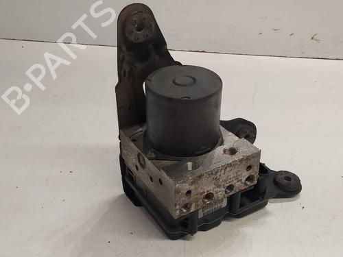Bremsaggregat ABS für RENAULT MEGANE II (BM0/1_, CM0/1_) 1.5 dCi (BM1F, CM1F) (86 hp) 19142602