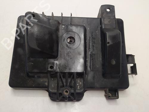 Used Battery OPEL ASTRA G Hatchback (T98) 1.6 (F08, F48) (84 hp) 12118262