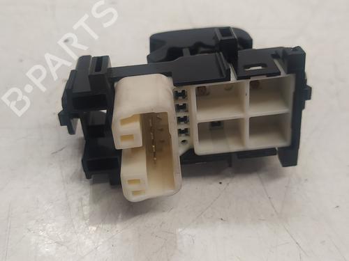 Right rear window switch TOYOTA RAV 4 III (_A3_) 2.2 D 4WD (ALA30_, ALA30R) | BP17140859I28 
