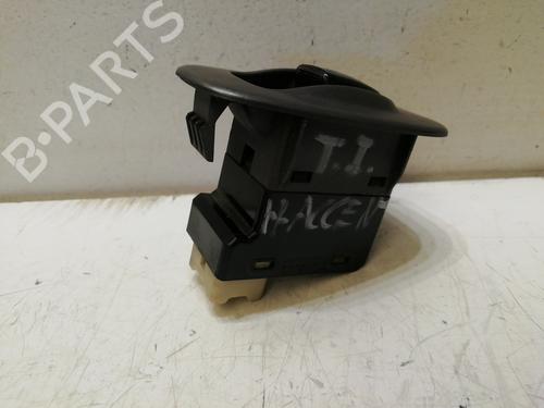 Left rear window switch HYUNDAI ACCENT II (LC) 1.3 | BP7855453I29 