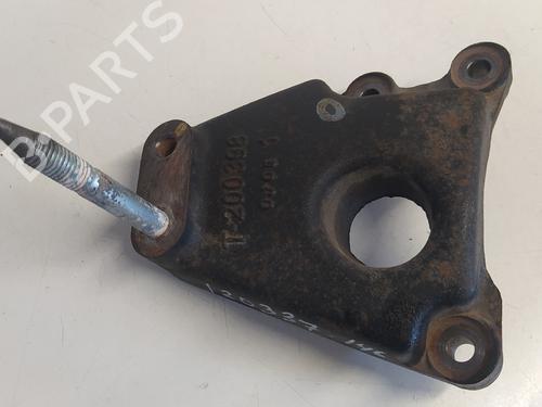 Used Support CHEVROLET AVEO / KALOS Hatchback (T250, T255) 1.2 (84 hp) 14211839