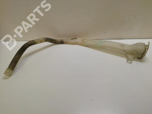 BP7514971C113 main image