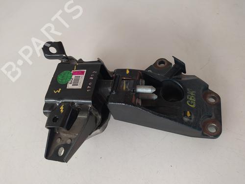 Engine mount HYUNDAI i20 I (PB, PBT) [2008-2024]  17956850