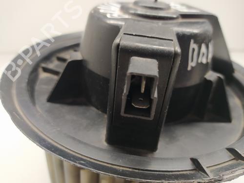 Heater blower motor FIAT BRAVO I (182_)  | BP14210681M62 