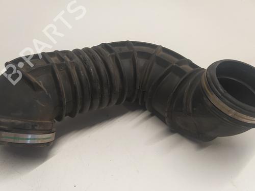 Pipe FORD FOCUS I Saloon (DFW) 1.6 16V | BP14211904M125 